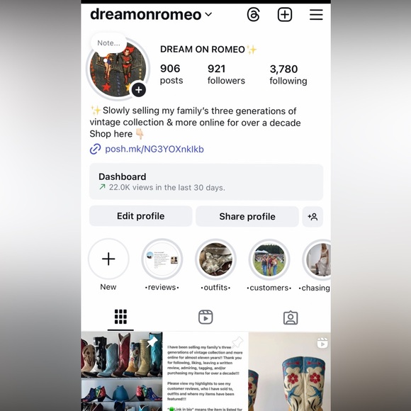 NWT Loeffler Randall Eugenie Booties size 9B - Picture 2 of 14